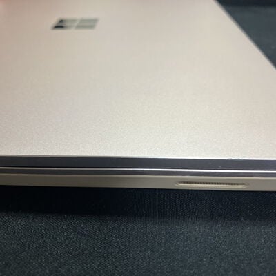 【大宮店】中古  Surface　 1250007275 