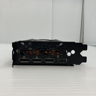 【秋葉原本店】中古  各社 GeForce RTX3060 (12GB PCI-E) 144786 