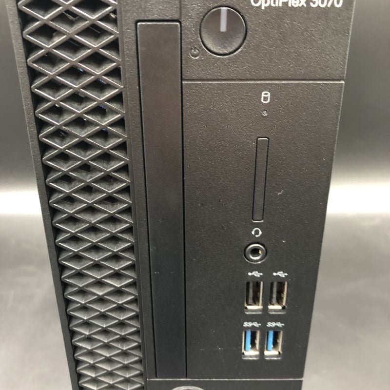 デル　デスクトップPC　i5-9500　16GB　SSD512GB+HDD1TB Amazon.co.jp: 【整備済み品】TcaraT 中古パソコン フルHD 液晶