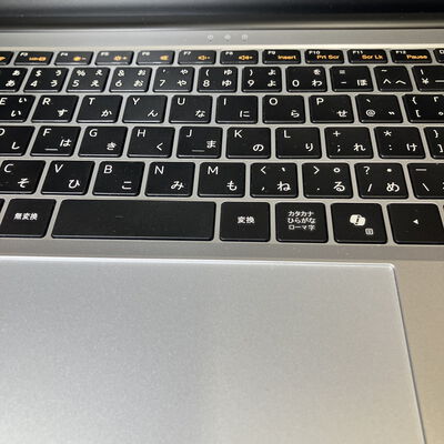 【富士青葉店】中古  THIRDWAVE DX-R5T (i5-1334U/32GB/SSD1TB/-/-/WLAN/15.6FHD/W11H/-) 3240009666 