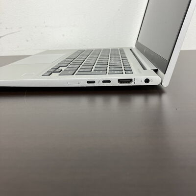 【長野稲里店】中古  HP EliteBook 830 G7 MSO (INTEL Core i5 10310U 1.7GHz/16GB/SSD512GB/-/オンボード/13.3/1920x1080/Wi-Fi/WEBCAM/W11P64/MicrosoftOffice H&B 2024付) 182739 