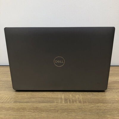 【津ラッツ店】中古  DELL Latitude 5420 (Intel Core i5 1135G7 2.40GHz/16GB/SSD256GB/-/オンボード/14/1920x1080/GbE/Wi-Fi/WEBCAM/W11H) 193658 