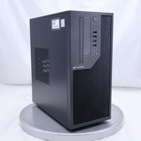 中古  THIRDWAVE Magnate IM 203060【9/10値下げ!】 