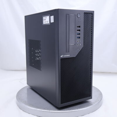 【通販センター】中古  THIRDWAVE Magnate IM 203060 
