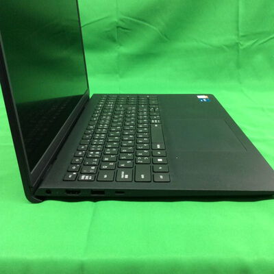 【川崎店】中古  DELL Inspiron 15 3530(i7-1355U/16GB/SSD512GB/15.6inch/1920&times;1080/120Hz/W11H) 3170007148 