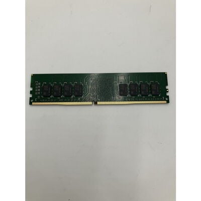 【秋葉原本店】中古  PC4-19200 8GB デスクトップ用 126163 