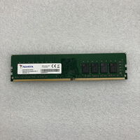 中古  PC4-25600 16GB デスクトップ用_ 184900 