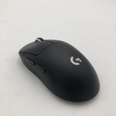 【盛岡都南店】中古  LogicoolG　G-PPD-003WL 4580002171 