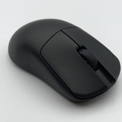 【甲府飯田店】中古  SCYROX V6 SX-V6-BLACK-KD[Black] 4720003203 