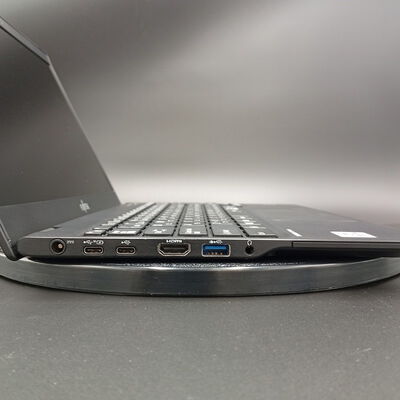 【大須店】中古  FUJITSU LIFEBOOK U9310/D (Intel Core i5 10310U 1.7GHz/8GB/SSD256GB/-/オンボード/13.3/1920x1080/Wi-Fi/WEBCAM/W11P64) 176075 