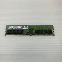 中古  PC4-25600 16GB デスクトップ用(DDR4-3200) 140728 