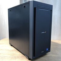 中古  Level&infin; ILeDEi-M77M-147F-SL1XM (Core i7-14700F/32GB/SSD1TB/なし/RTX4070Ti SUPER 16GB/W11H) 4740001448 