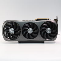 中古  ZOTAC ZT-D40810J-10P (RTX4080 16GB) 3210015172 