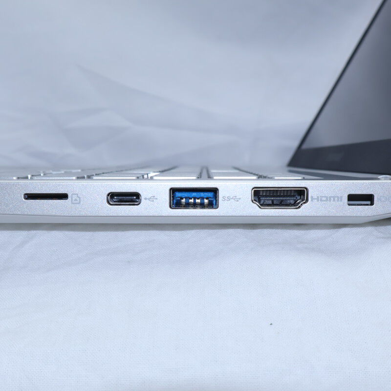 中古 THIRDWAVE DX-R5 201930 （383058） ｜ パソコン通販のドスパラ