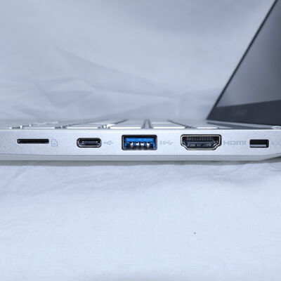 【通販センター】中古  THIRDWAVE DX-R5 201930 