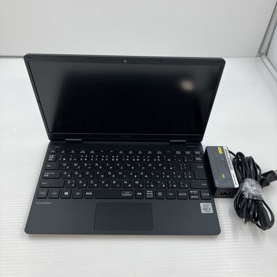 【秋葉原本店】中古  NEC_VersaPro_VKT10C_6(i5-10210Y/8GB/SSD128GB/W11P) 3410016283 