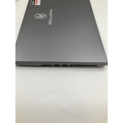 【秋葉原本店】中古  THIRDWAVE GARRERIA RL7C-R35-5N(i7-13620H/16GB/SSD2TB/RTX3050/W11H) 3410012181 