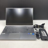 中古  GALLERIA RL5C-R35(i5-11400H/16GB/SSD512GB/RTX3050/WLAN/W11H) 5370001161 