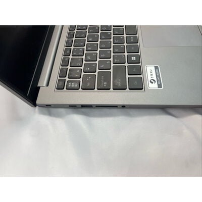 【仙台店】中古  THIRDWAVE GALLERIA RM7C-R35T(note) (Core i7-12700H/16GB/SSD 512GB/-/RTX 3050 Ti/WLAN/14インチFHD/W11H/-) 3240010353【4/16値下げ!】 