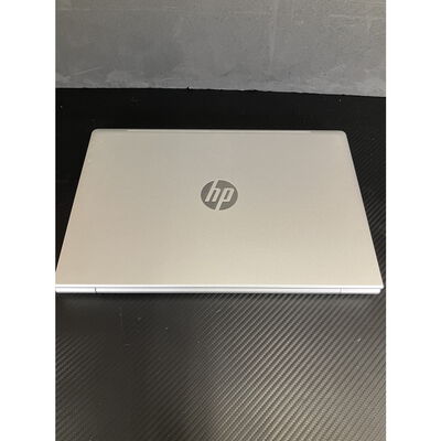 【富士青葉店】中古  HP ProBook 445 G10(AMD Ryzen 5 7530U/16GB/SSD512GB/なし/オンボード/14/1920x1080/Wi-Fi/W11H64 MAR) 169972 