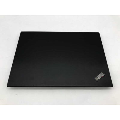 【郡山安積店】中古  Lenovo ThinkPad X13 Gen 1 (INTEL Core i5 10210U 1.6GHz/8GB/SSD256GB/-/オンボード/13.3/1920x1080/Wi-Fi/WEBCAM/W11H64) 178715 