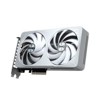 GIGABYTE  GV-N506TEAGLEOC ICE-8GD (GeForce RTX 5060 Ti 8GB) 