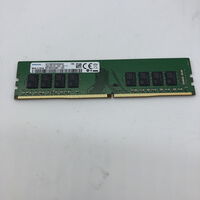 中古  PC4-19200 16GB デスクトップ用 135639 