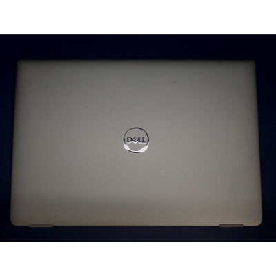 【前橋ｲﾝﾀｰｱｶﾏﾙ店】中古  Latitude　5330　(i5-1235U/8GB/SSD240GB/W11P) 4540002553 