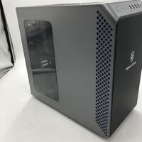 中古  GALLERIA RM7C-R46T 4580002045【4/16値下げ!】 