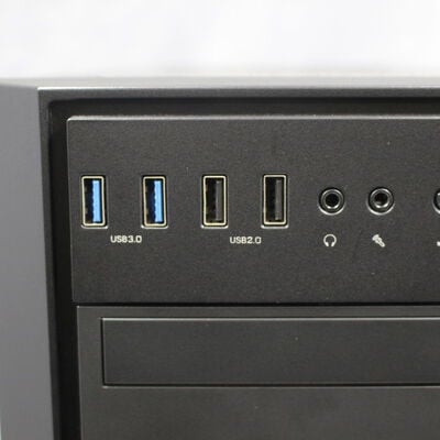【通販センター】中古  Original PC【7/24値下げ!】 
