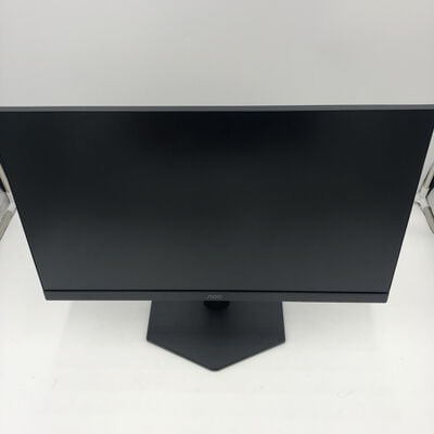 【福井日之出店】中古  AOC 24G42E/11(23.8 180Hz) 5200000628 