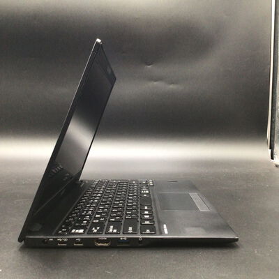 【秋葉原本店】中古  FUJITSU_LIFEBOOK_U9310/EW(Core_i5_10210U/8GB/SSD256GB/W11P) 3410013299 