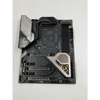 中古  【付属品欠品】 ASRock X570 Taichi (X570 AM4 ATX DDR4) 3480030219 