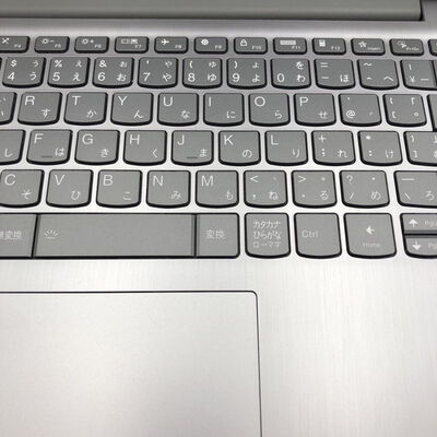 【甲府飯田店】中古  Lenovo IdeaPad3 14IAU7(i5-1235U/8GB/SSD512GB/W11H) 4720002801 