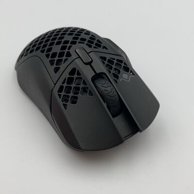 【甲府飯田店】中古  SteelSeries Aerox 5 (62401J) 158774 