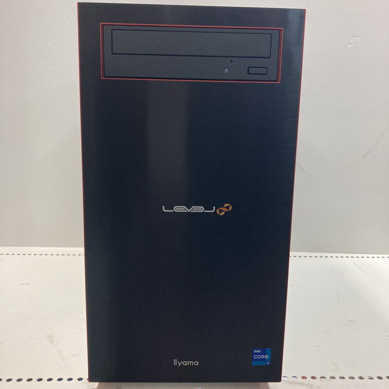 爆速格安 PC/Core i7/SSD+HDD/16GB/スーパーマルチ #48 SENSE∞ ノートパソコン 新品 16型/Core Ultra 7 255HX/RTX 5070
