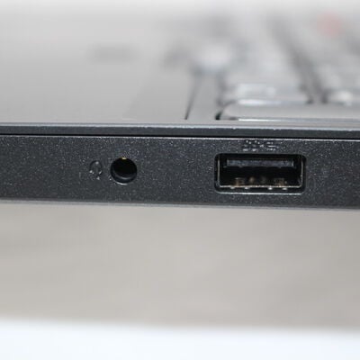 【通販センター】中古  LENOVO ThinkPad L15 Gen 1(Intel Core i5 10210U 1.60GHz/16GB DDR4/SSD256GB/-/オンボード/15.6/1920x1080/GbE/Wi-Fi/WEBCAM/W11H/VBT) 197076 