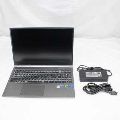 【通販センター】中古  THIRDWAVE raytrek R5-TA5 181662 