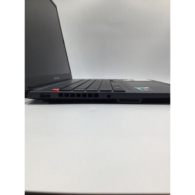 【座間相武台】中古  ASUS Vivobook Pro 15 K6502HC-I9R3050EC 4510001895 