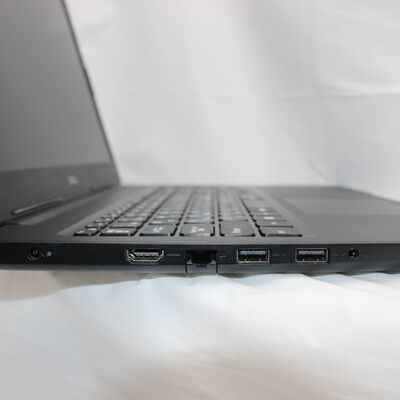 【通販センター】中古  DELL Vostro 3590(Intel Core i5 10210U 1.60GHz/16GB DDR4/SSD256GB/-/オンボード/15.6/1920x1080/GbE/Wi-Fi/WEBCAM/W11P/VBT) 197893 