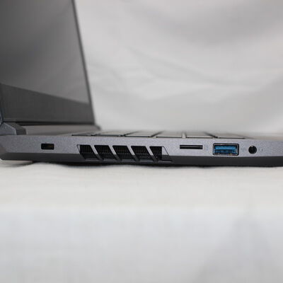 【通販センター】中古  THIRDWAVE GALLERIA RL7C-R45-4 195311 