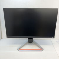 中古  各社 24インチワイドゲーミングモニタ （フルHD 1920x1080 165Hz） 153923 