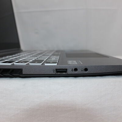 【なんば店】中古  THIRDWAVE GALLERIA RL7C-R35-5N 190195 