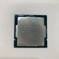中古  INTEL Core i5 10500 (1200/3.1G/12M/C6/12) 142723 