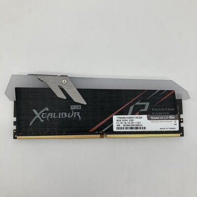 【堺七道店】中古  PC4-25600 8GB デスクトップ用 140727 