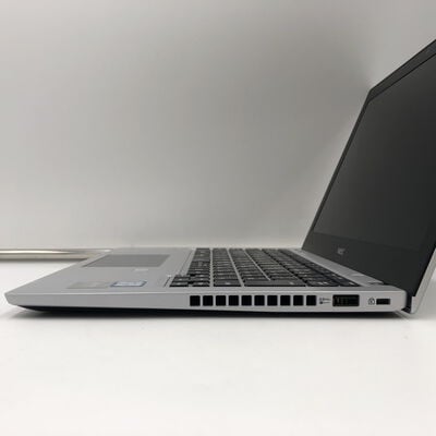 【福井日之出店】中古  NEC VersaPro タイプVB PC-VKM17BZG4 (Core i5 8350U/8GB/SSD256GB/-/オンボード/12.5/1366x768/Wi-Fi/WEBCAM/W11H64 MAR) 186204 