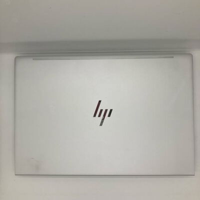 【八王子店】中古  HP EliteBook 630 13inch G9 notebook PC(i5-1235U/16GB/SSD256GB/W11P) 1230010768 