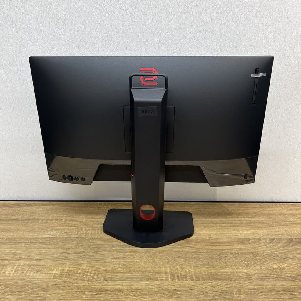 中古 BenQ ZOWIE XL2540K ゲーミングモニター240hz/24.5インチ/ TN