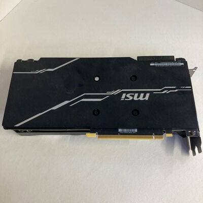【八王子店】中古  各社 GeForce RTX2070 SUPER (8GB PCIE) 140109【8/14価格改定!】 