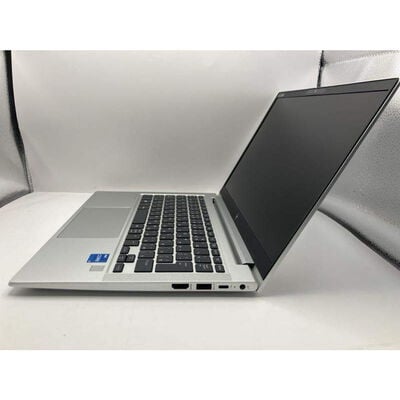 【仙台店】中古  HP Elitebook 630 G10 (Core i5-1335U/8GB/SSD256GB/-/-/WLAN/13.3FHD/W11P/-) 3240011640 